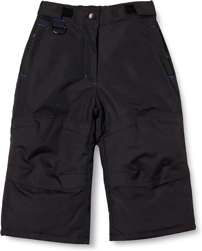 Amazon Essentials Garçon Pantalon De Ski Et De Neige Imperméable — Vetements ski