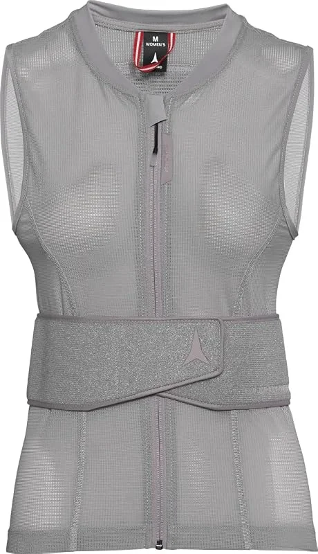 ATOMIC Amid Lite Vest W ATOMIC Live Shield Femme (lot de 1) — Equipement ski