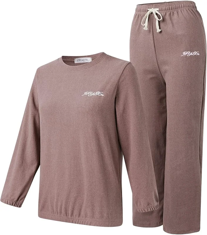Sous-vêtements thermiques pour femme - Sous-vêtements de ski pour femme - Sous-vêtements fonctionnels chauds et respirants - Sous-vêtements de ski pour femme - Sous-vêtements thermiques — Vetements ski