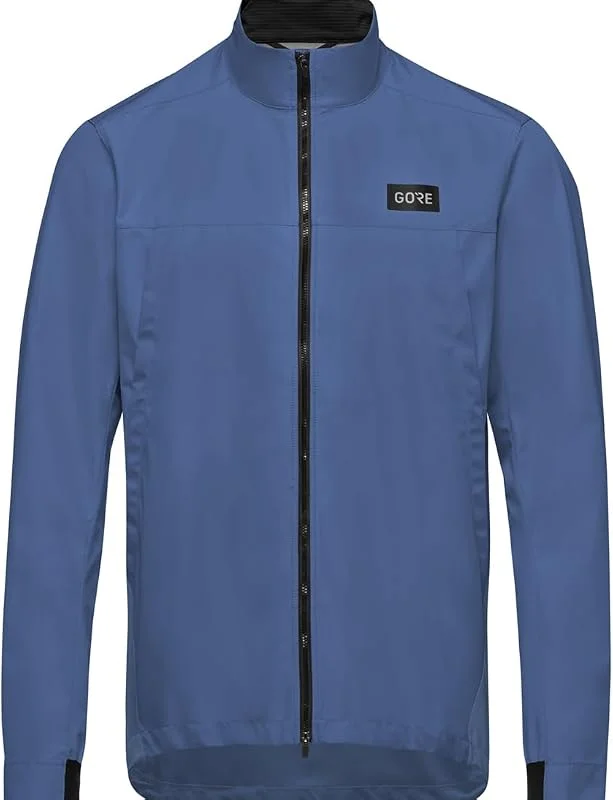 GORE WEAR Veste Everyday Homme — Vetements ski