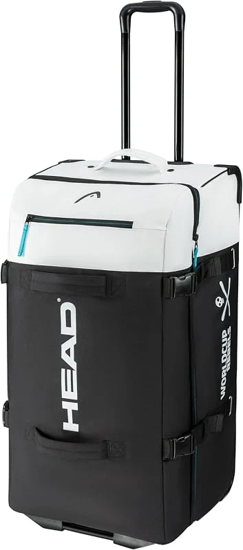 Head Rebels Sac de Voyage — Equipement ski