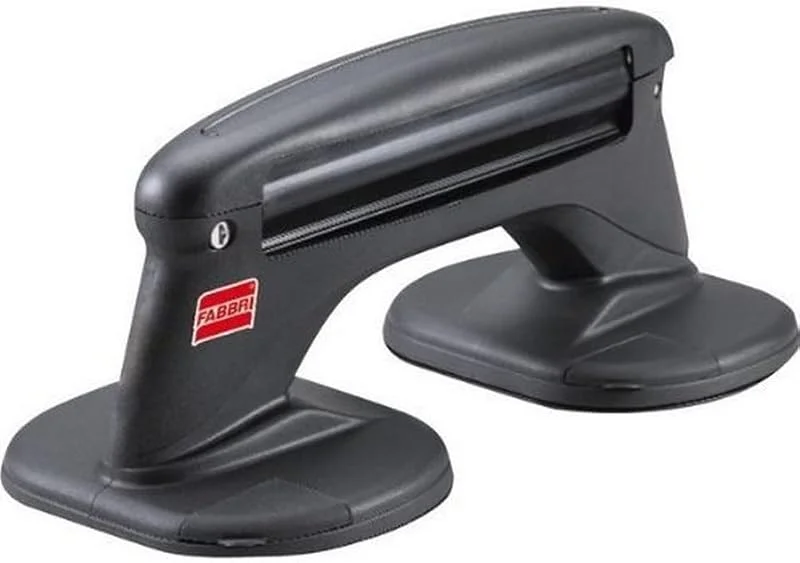 Fabbri 3A955 Taco Sky et Board — Equipement ski
