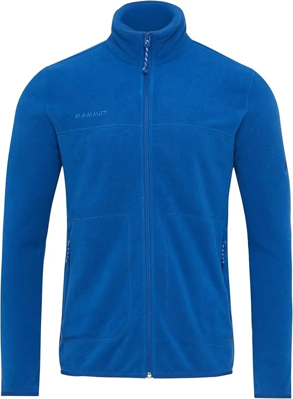 Mammut Innominata Light ML Veste pour homme — Vetements ski