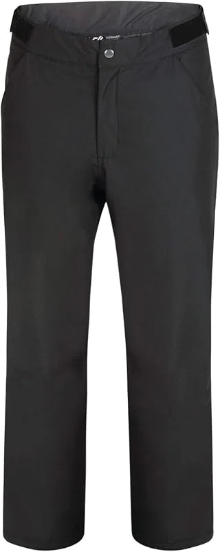 Dare2b Pantalon de Ski Ream - Pantalon - Cargo - Homme — Vetements ski