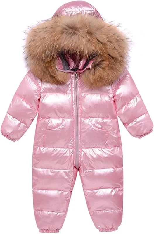 Générique Combinaison de ski imperméable pour salopette de neige chaude et confortable veste de snowboard respirante contre le vent et le froid pour activités hivernales — Vetements ski