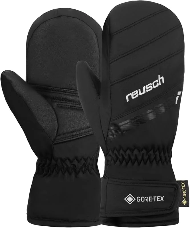 Reusch Enfants Tommy GTX Gants — Vetements ski