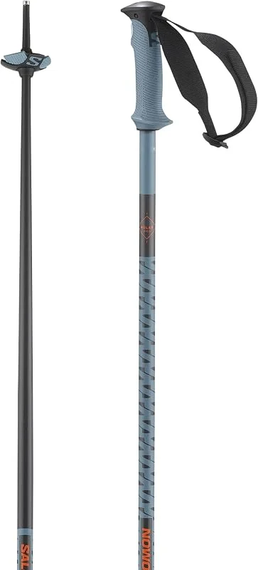 Salomon Aksium 2.0 S Articles de sports d'hiver Mixte — Equipement ski