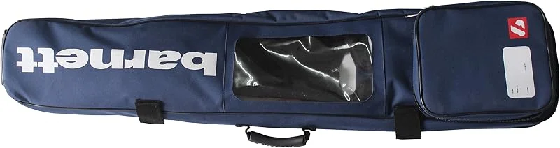 BARNETT SMS-05 Sac de Biathlon, Taille Senior ( — Equipement ski