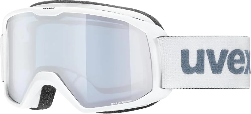 Uvex Elemnt Fm Lunettes de ski Mixte (lot de 1) — Equipement ski
