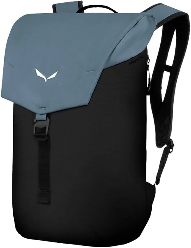 SALEWA Fanes 24l Sac à dos unisexe adulte — Equipement ski