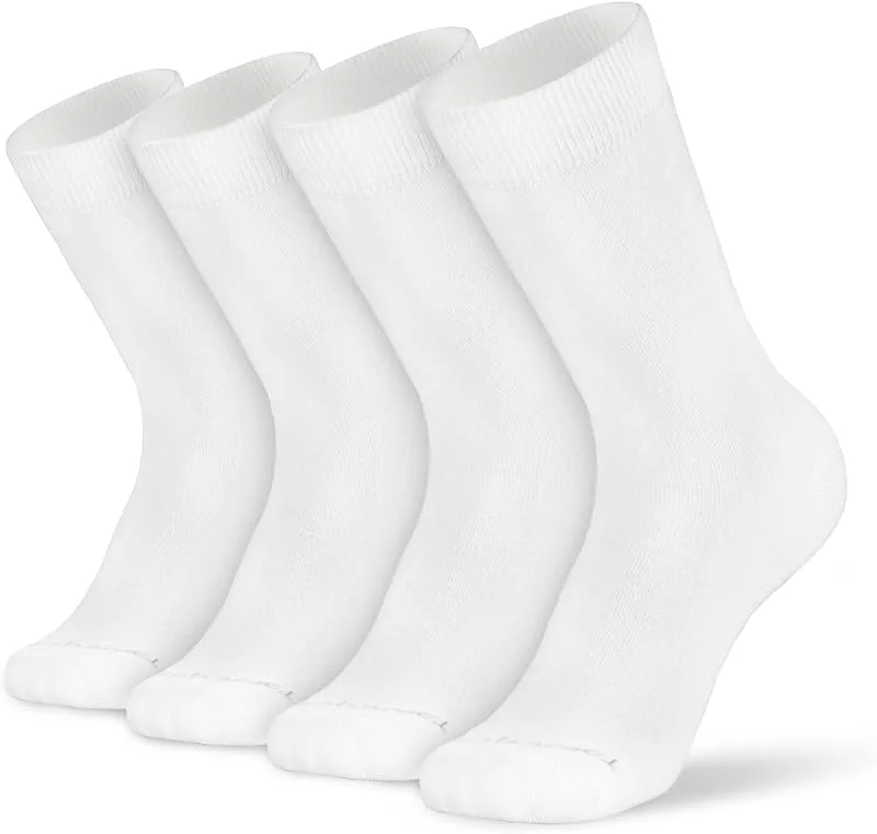 Merino Protect Chaussettes Merinos Homme Chaussettes Chaudes Douces Chaussette prévention des odeurs pour Randonnée Chasse Cyclisme — Vetements ski