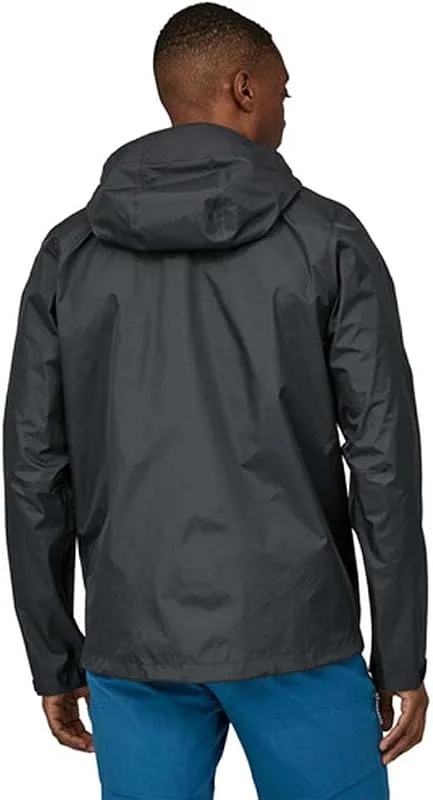 Patagonia Veste Homme — Vetements ski