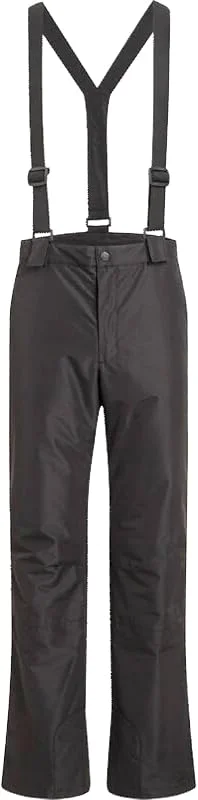 MC Kinley Danny II - Pantalon - Classique - Homme — Vetements ski