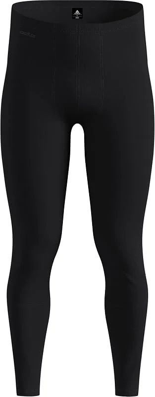 Odlo Active X-Warm BL Bottom Long Homme — Vetements ski