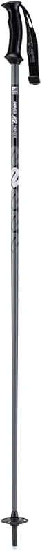 K2 Herren Power Composite Bâtons de Ski 130 cm — Equipement ski