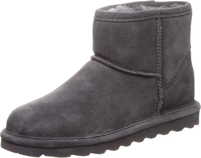 BEARPAW — Equipement ski