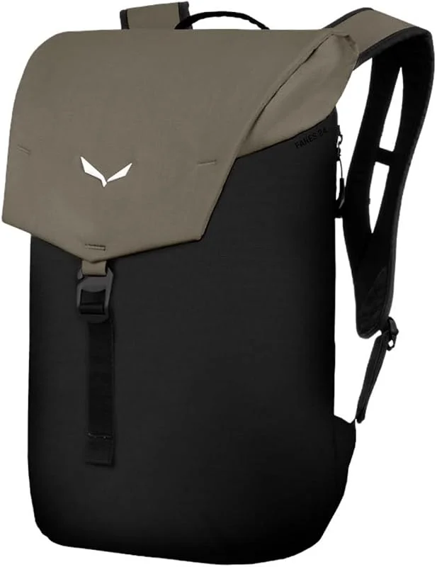 Salewa Fanes 24L Sac à Dos — Equipement ski