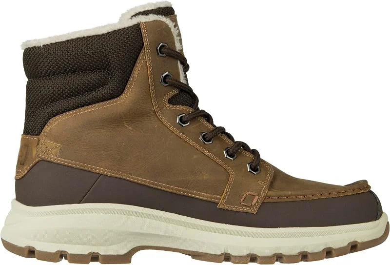 Helly Hansen Garibaldi V3 Bottes & bottines souplesMixte — Equipement ski