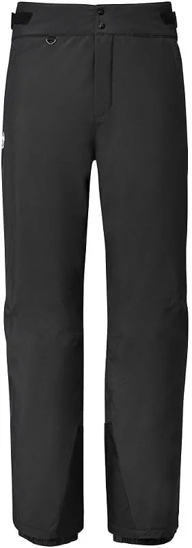 Millet Pantalon de Ski Chaud BREVENT Homme — Vetements ski