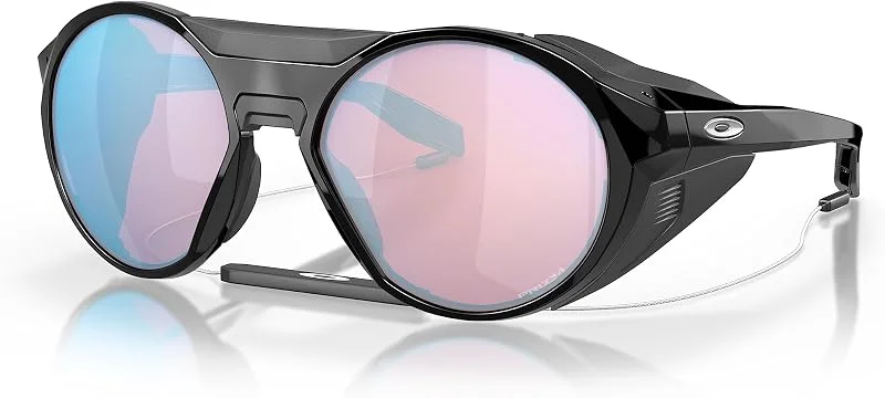OAKLEY Clifden Lunettes de soleil Mixte — Equipement ski