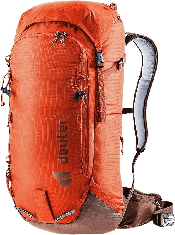 deuter Freescape Lite 26 Sac à dos de randonnée — Equipement ski