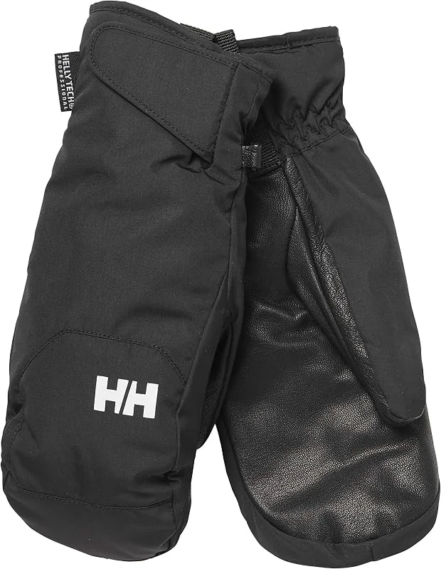Helly Hansen — Vetements ski