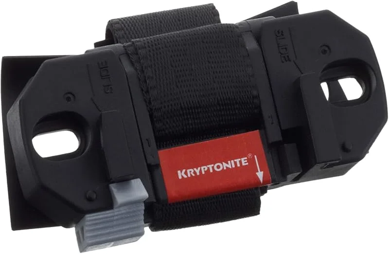 Kryptonite MODULUS Fixation de rechange — Equipement ski