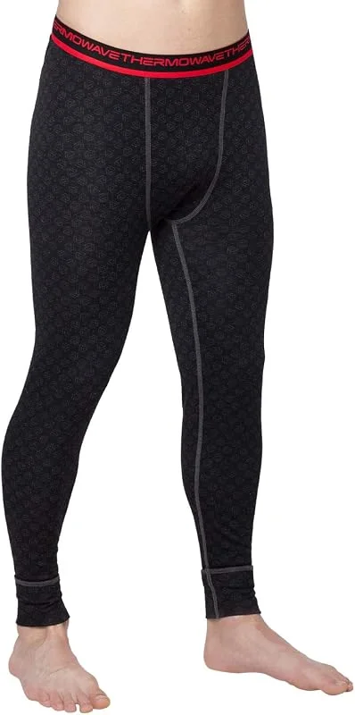 Thermowave Sport - Pantalons - Sport - Homme — Vetements ski