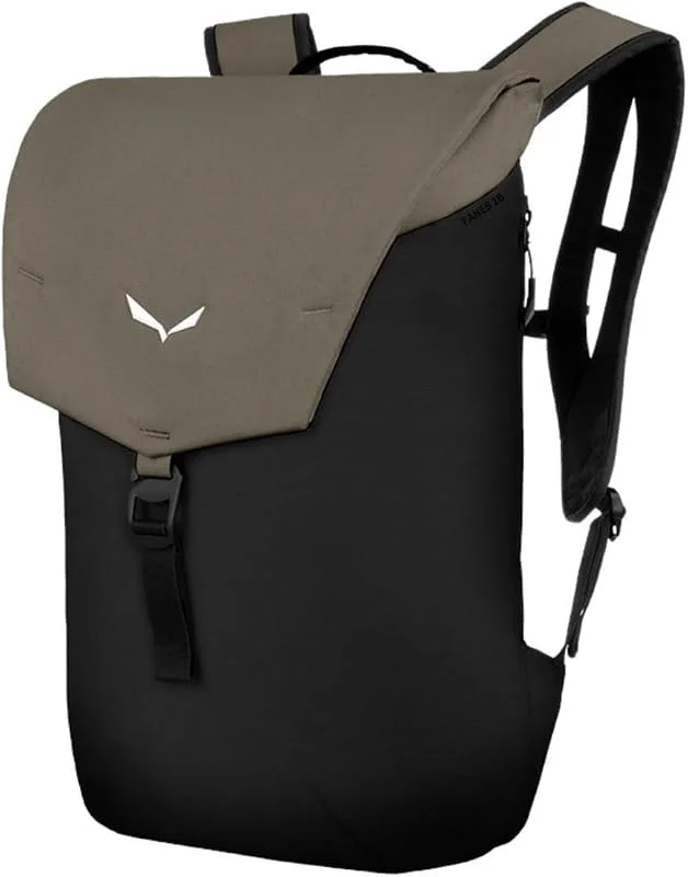 Salewa Fanes 18L Sac à Dos — Equipement ski