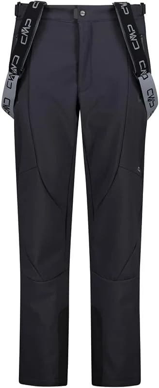CMP Salopette Homme - Salopette de Ski - Salopette de Ski - Homme — Vetements ski
