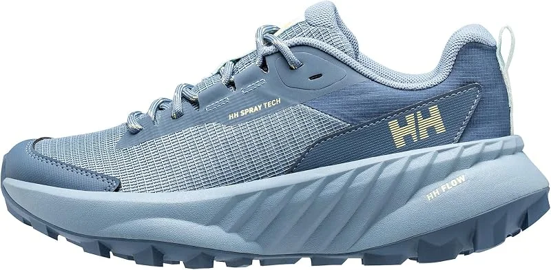 Helly Hansen W Awe Hiker DWR BasketFemme — Vetements ski