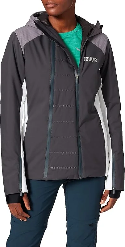 Colmar 2983 356 Veste Femme — Vetements ski