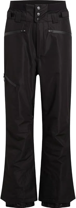 MC Kinley Ermes II - Pantalon - Classique - Homme — Vetements ski