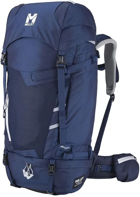 MILLET Sac à Dos de Randonnée et Trekking Gravic 30 Litres - Femme — Equipement ski