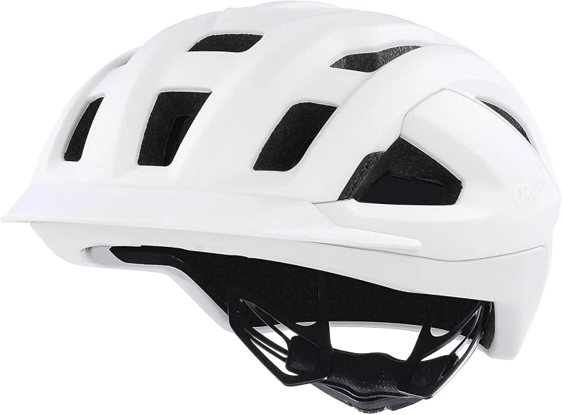 Oakley ARO3 ALLROAD — Equipement ski