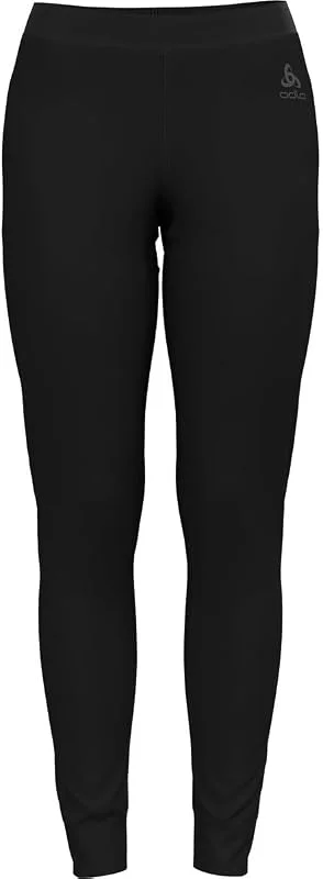 Odlo Merino 260_112051 - Pantalon - Classique - Femme — Vetements ski