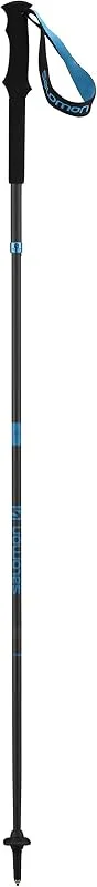 Salomon MTN Outdoor Bâtons de Ski pour — Equipement ski