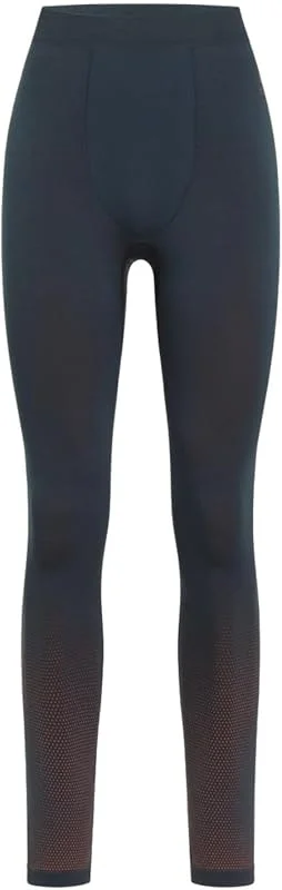 Odlo Homme Performance Light Eco Pantalon — Vetements ski
