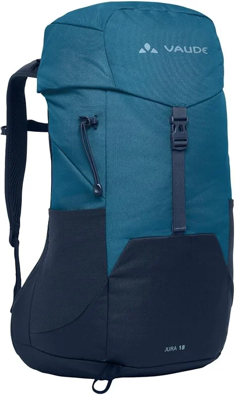 VAUDE Jura 18 — Equipement ski