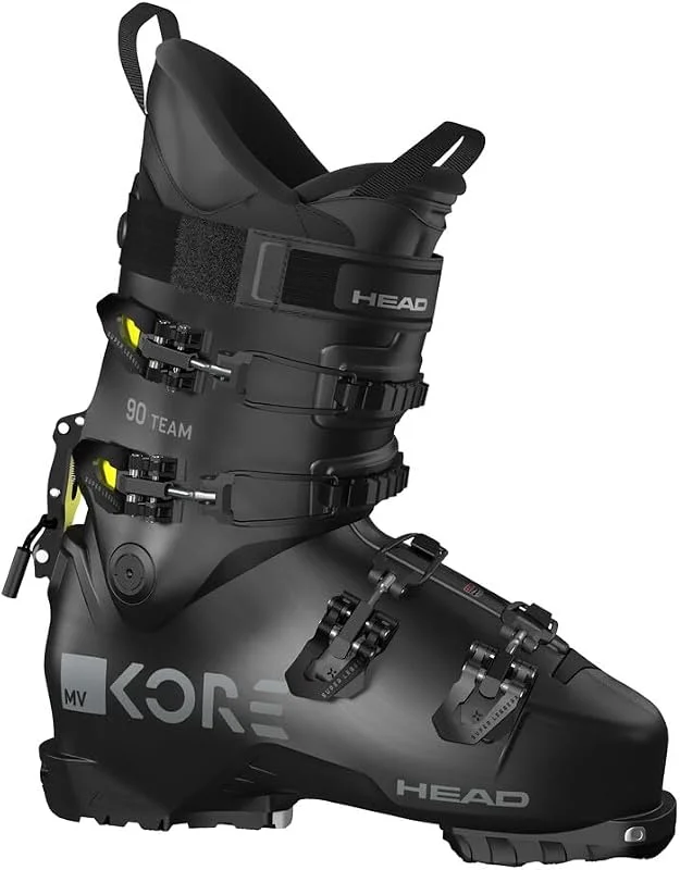 KORE 90 Team GW Chaussures de Ski — Equipement ski