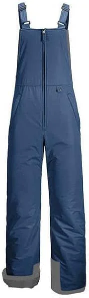 Combinaison de ski et de snowboard isolée toutes saisons avec thermique coupe-vent pour les sports d'hiver et les aventures en plein air — Vetements ski