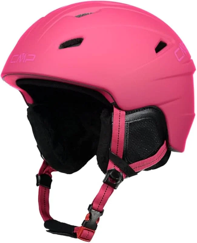 CMP XA-1 Casque de Ski Mixte — Equipement ski