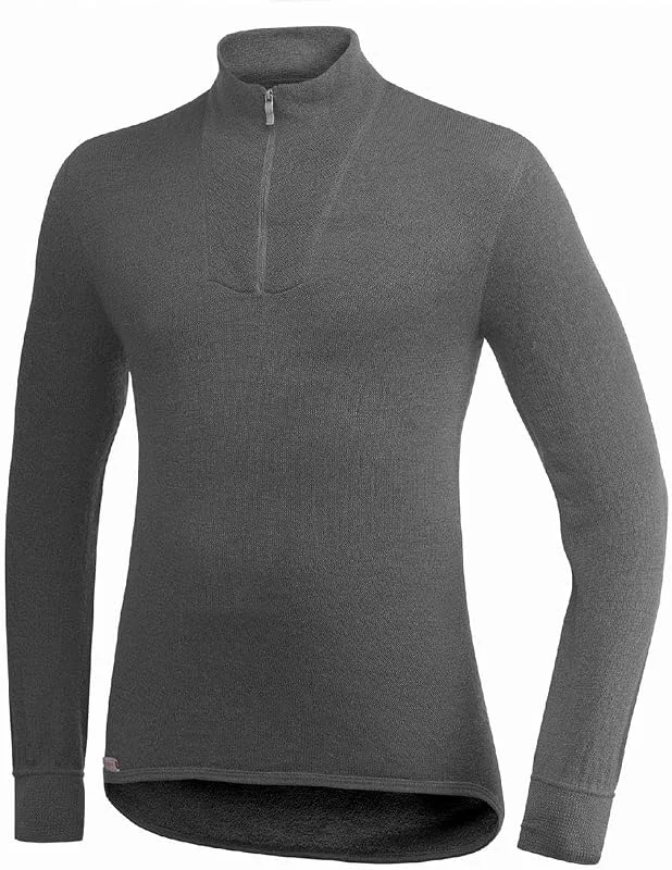 Woolpower Lot de 200 sous-vêtements Unisexes — Vetements ski