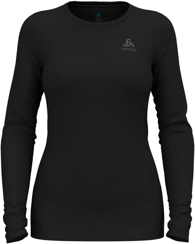 Odlo Merino 260_112041 Undershirt Femme — Vetements ski