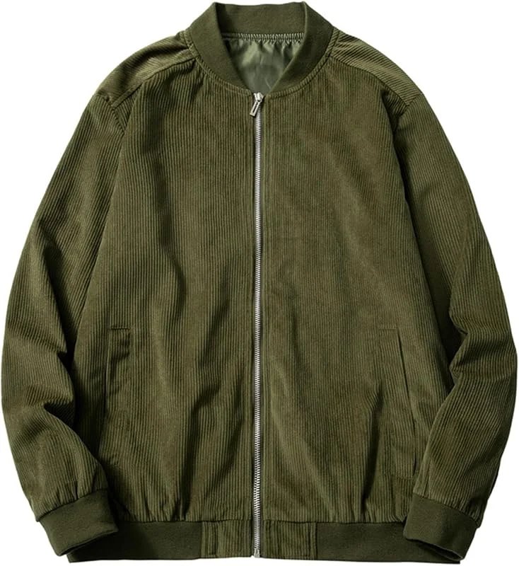 ZDJSWJ Veste de sport boutonnée pour homme Vintage Casual workwear set manteau Veste cargo set Multi - poches en coton — Vetements ski