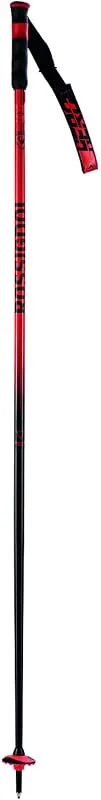 Rossignol X Bâtons Fille — Equipement ski