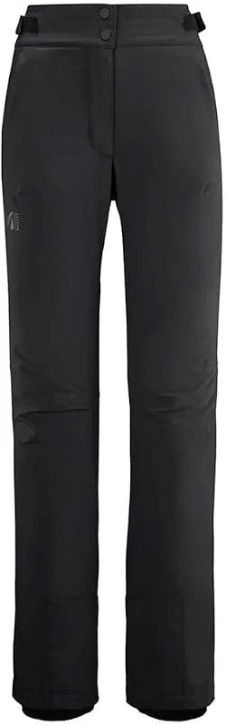 Millet Nallo II Women's Hiking Trousers — Vetements ski
