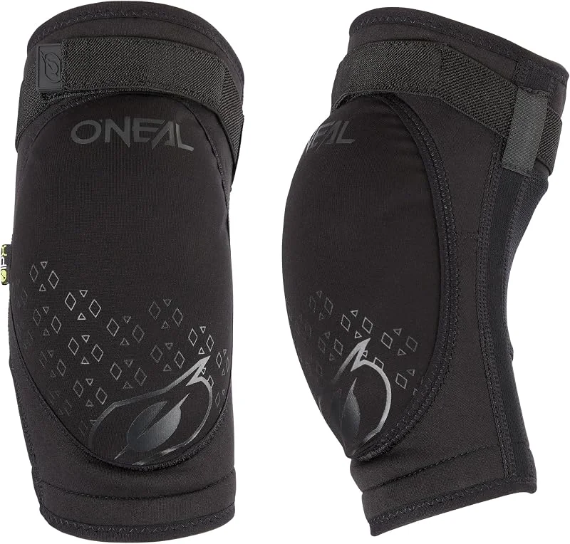 Oneal Dirt Protège-Coudes — Equipement ski