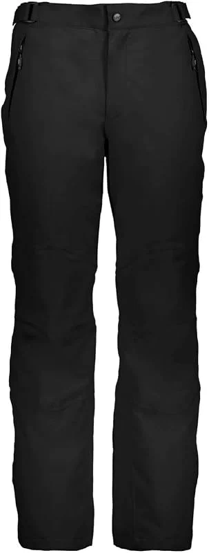 CMP Pantalon de Ski Homme - Pantalon - 3W17397CF - Homme — Vetements ski