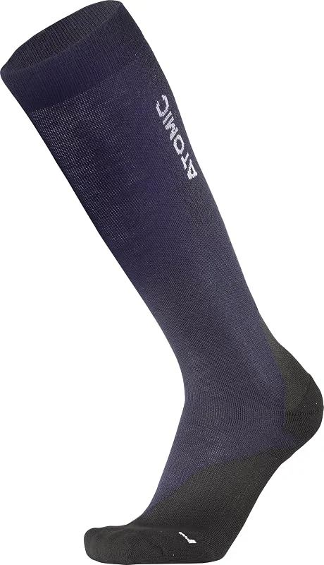 ATOMIC Compression Ski Sock Chaussettes de compression Mixte — Equipement ski